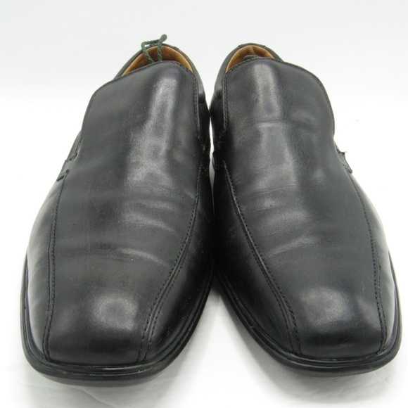 Loafers_&_Slip_Ons
